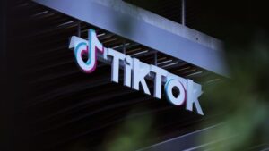 Canada : TikTok ferme ses portes sur le territoire