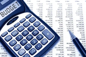 Le Togo dévoile un budget de 2 394,2 milliards de FCFA pour 2025 : Comment sera-t-il utilisé ?