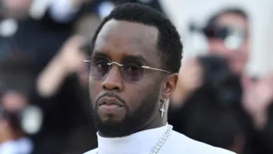 Trafic sexuel : Diddy reste en prison ! Voici pourquoi la justice refuse de le libérer malgré une caution de 50 millions de dollars