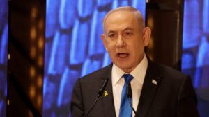 Guerre au Liban : Israël donne son accord pour finaliser un cessez-le-feu