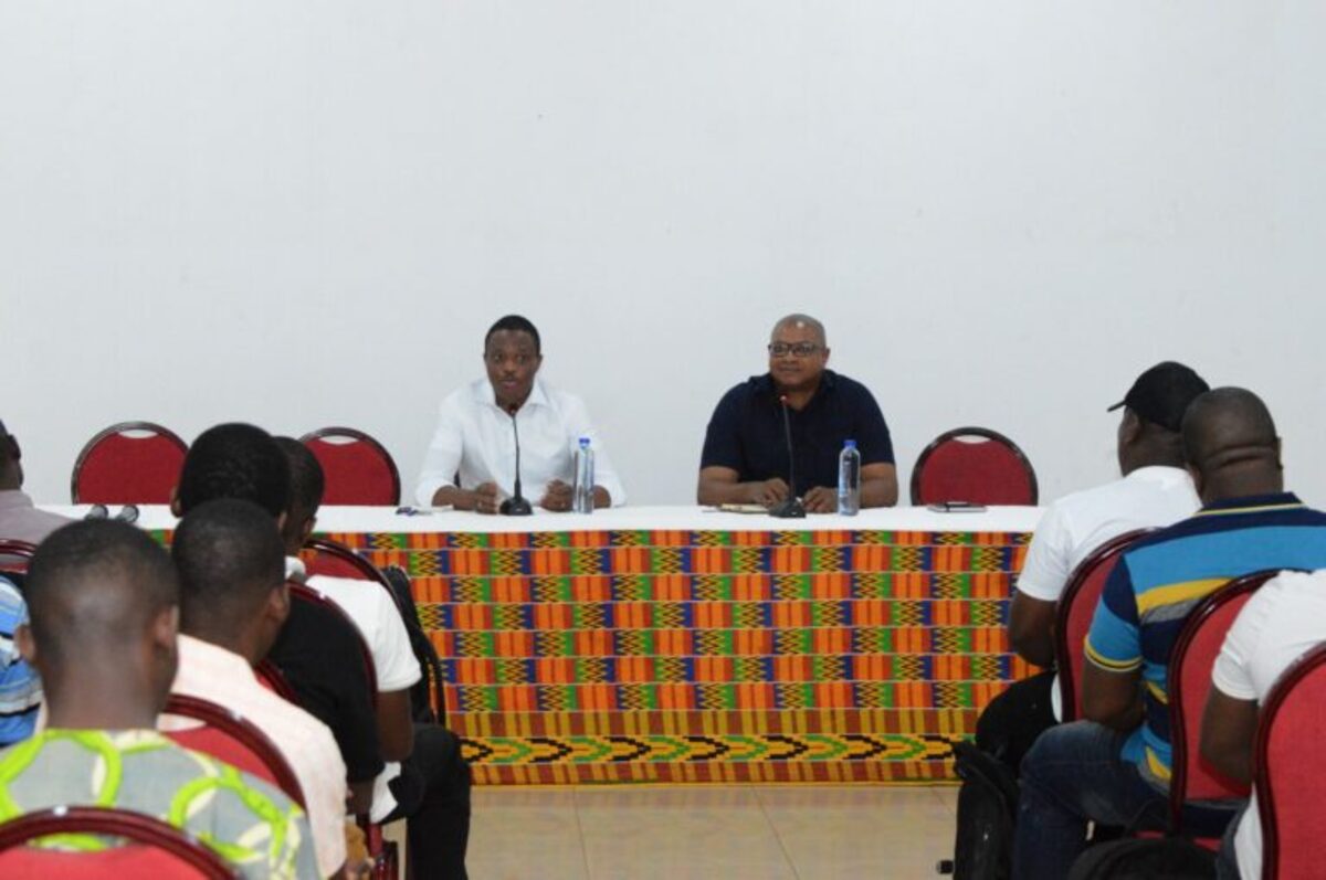 19e Foire Internationale de Lomé : Les organisateurs font une promesse au public