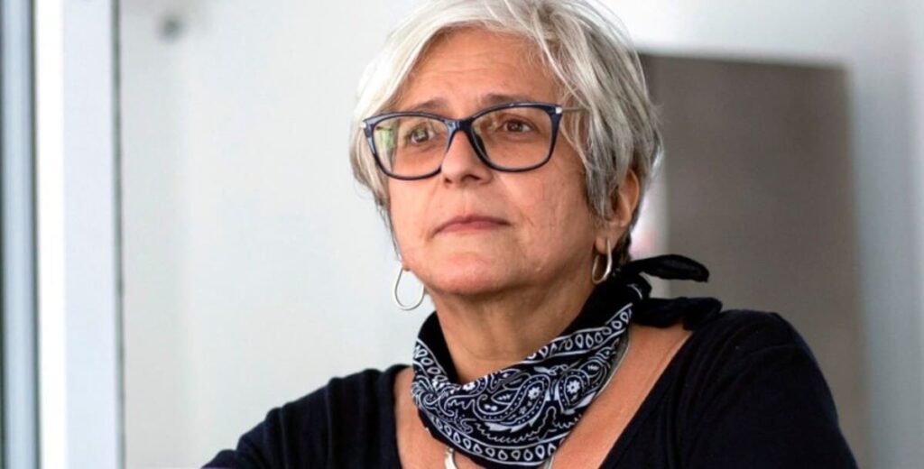 Togo/ Suspension du journal Tampa Express : Le CPJ lance un appel au gouvernement