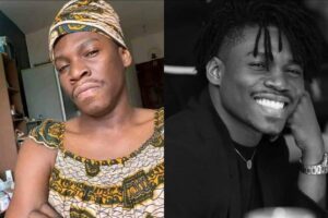 Côte d'Ivoire / Décès de Dan Marcel : Le programme des obsèques dévoilé