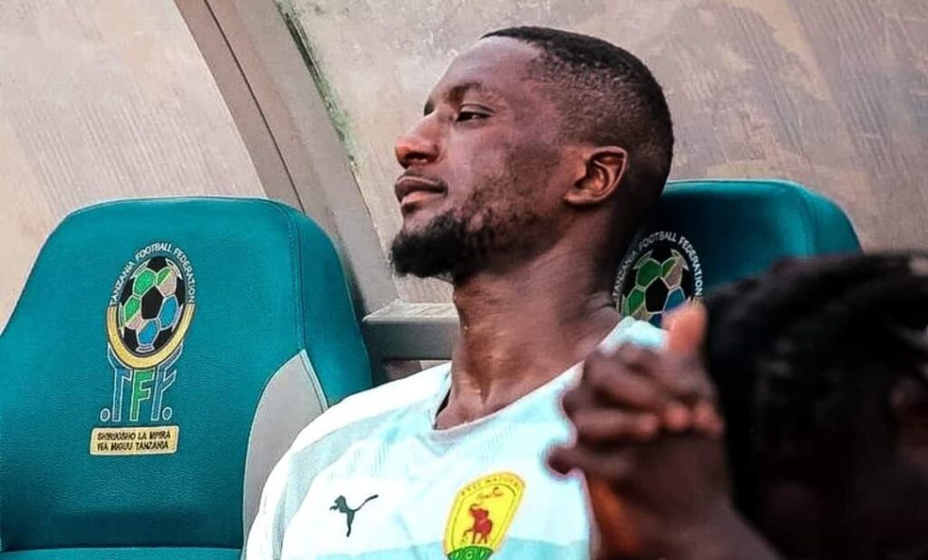 CAN 2025 : Serhou Guirassy désigne les premiers responsables de l’élimination de la Guinée