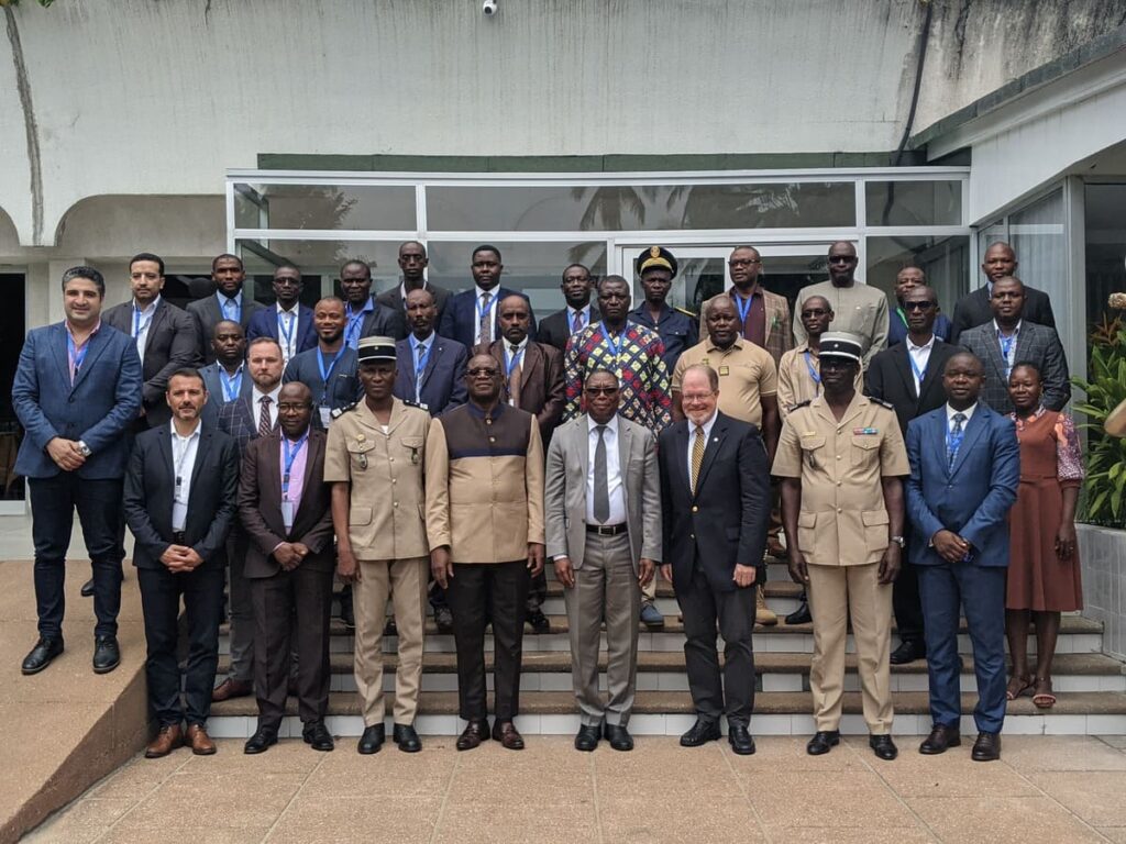 Gestion des incidents nucléaires : Le Togo accueille un important atelier