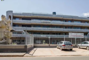 Le Togo va lancer son deuxième recensement général des entreprises