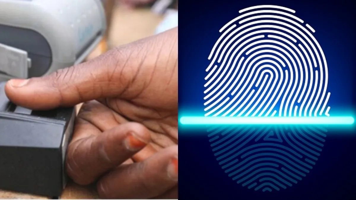 e-ID Togo : Lancement de la pré-inscription en ligne pour l'identification biométrique