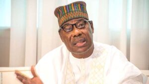 Présidentielle au Bénin : Le parti de l'ex-président Boni Yayi révèle la date de désignation de son candidat