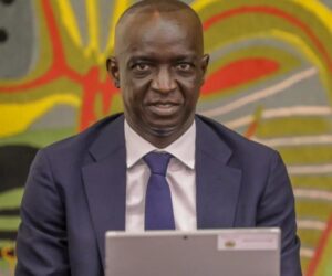 Sénégal / Décès de l'ex ministre Moustapha Ba : L'autopsie soulève des doutes, les obsèques reportées !