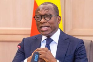 Bénin / Violence basée sur genre : Le gouvernement prend ses dispositions