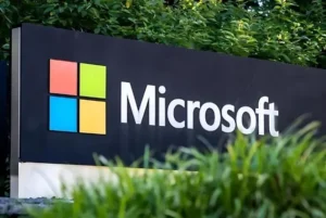 Alerte ! Microsoft touché par une panne majeure