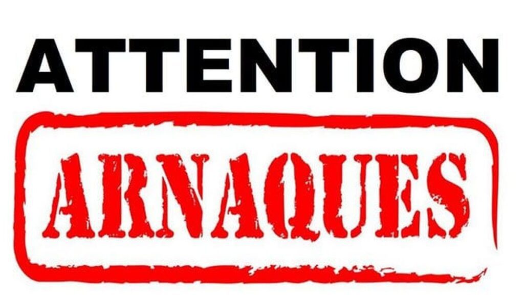 Togo/ Fin d'année : Voici la nouvelle arnaque qui fait plusieurs victimes à Lomé