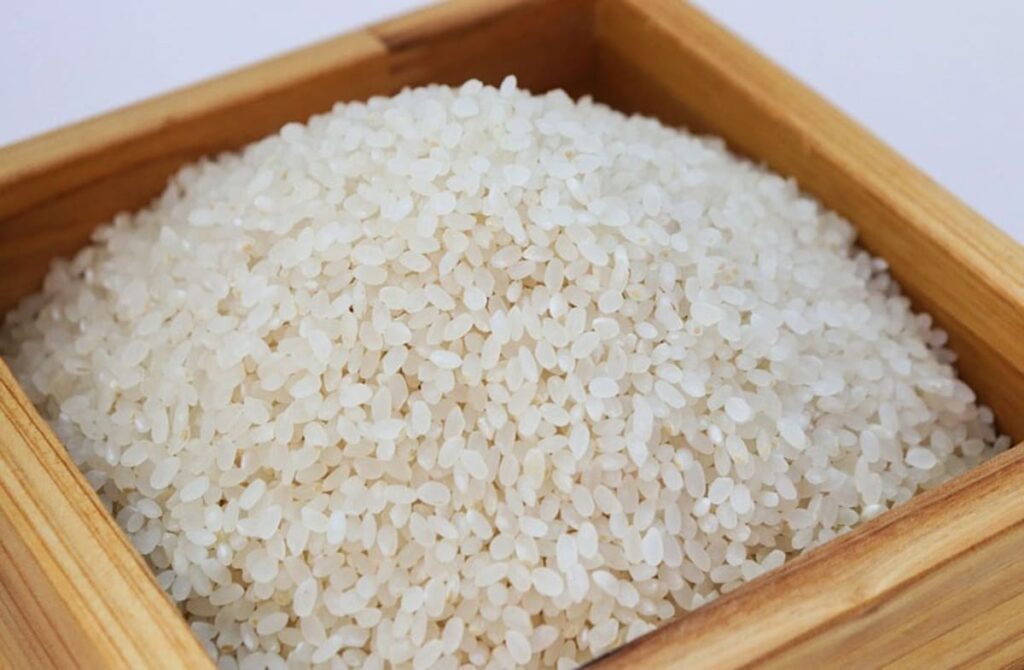 Le riz togolais à l’honneur en Chine