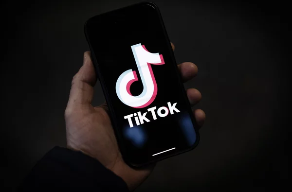 Urgent : Le réseau TikTok interrompu en RDC