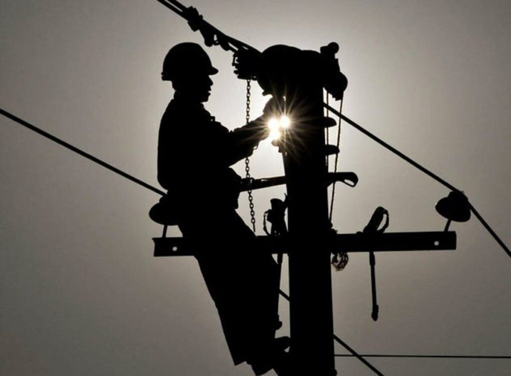Panne d'électricité au Togo : La CEET annonce une crise