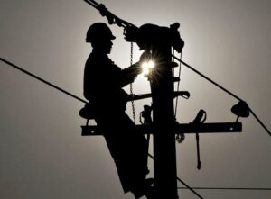Électricité Togo : La CEET dévoile la principale cause des nouvelles courpures