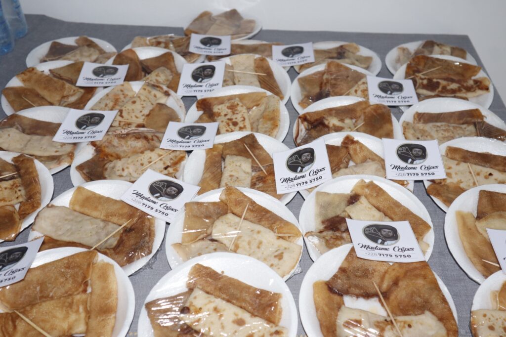 WhatsApp Image 2024 11 25 at 16.13.21 1