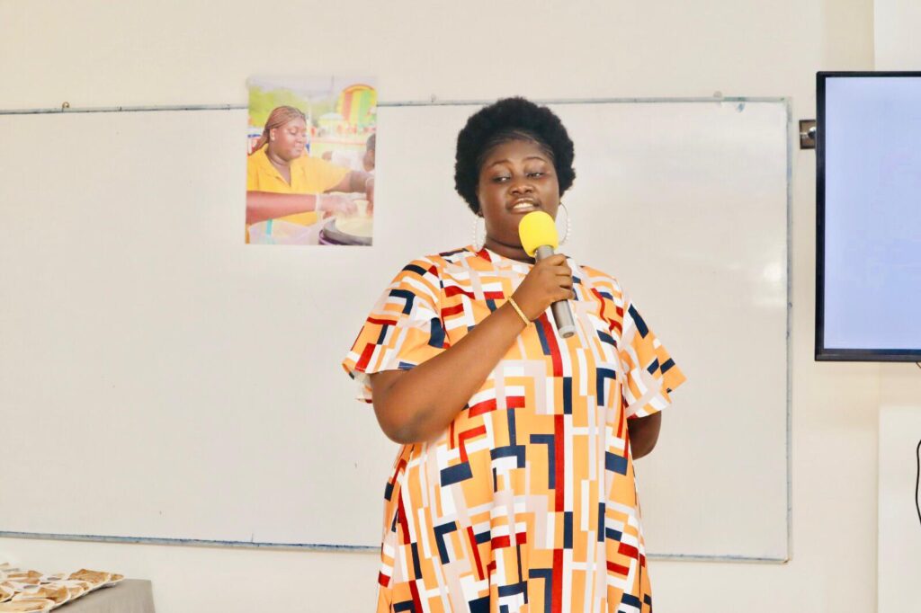 WhatsApp Image 2024 11 25 at 16.48.37