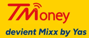 Mixx By Yas recrute pour ces 3 postes : Project Management Officer, Manager Produit ..., Analyste...