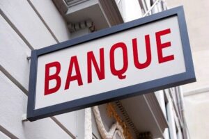 Togo : les banques ferment plus tôt ce mercredi