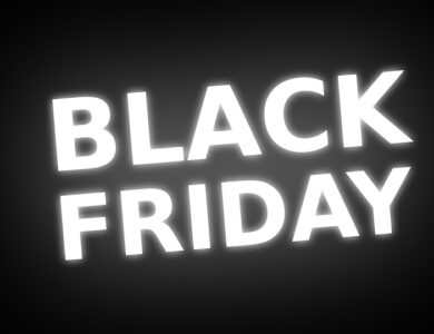  "Black Friday : Boostez Vos Ventes avec Ces Astuces Incontournables !"