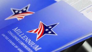 MCC 2025 : Le Togo améliore ses performances avec 16 indicateurs validés