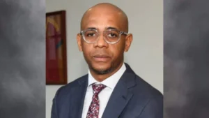 Guinée-Équatoriale / Affaire Baltasar Engonga : La Cour suprême tranche