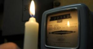 Électricité : La CEET annonce une grande coupure de courant ce dimanche - Les détails