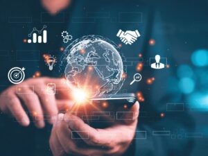 Classement des meilleurs réseaux mobiles d'Afrique : Le Togo et le Bénin ratent la cible