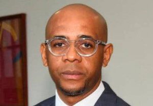 Guinée Equatoriale / Affaire Baltasar Engonga : L'une de ses partenaires sort du silence