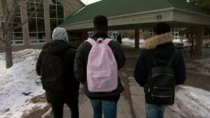 Canada : Plusieurs étudiants internationaux expulsés