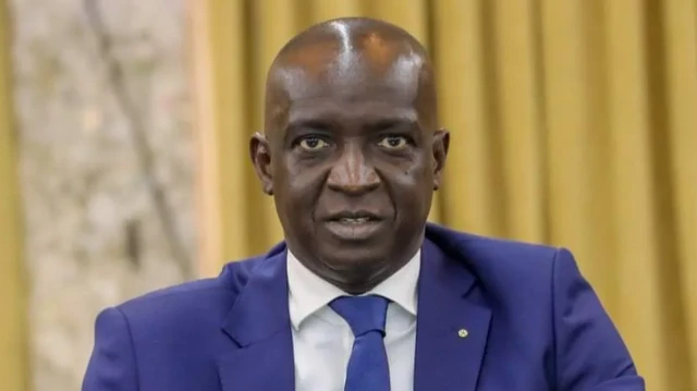 Sénégal / Enquête sur le décès de Mamadou Moustapha Ba : Sa veuve fait de troublantes révélations