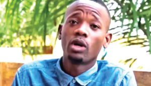 Affaire Steve Amoussou : Le Togo abandonne les mandats d'arrêt contre les présumés ravisseurs Ouanilo Medegan Fagla et Cie