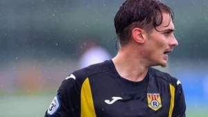 Football : Décès de l' ancienne star du Valence CF, Jose Castillejo