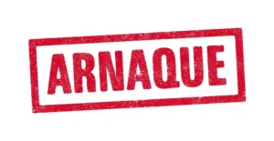 Togo-Alerte : Les escroqueries en ligne en hausse