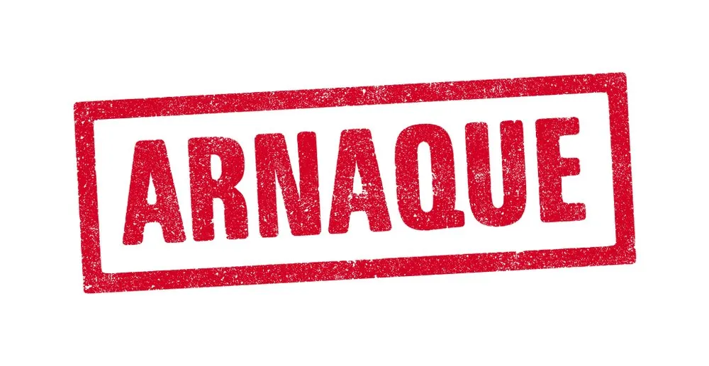 Togo-Alerte : Les escroqueries en ligne en hausse