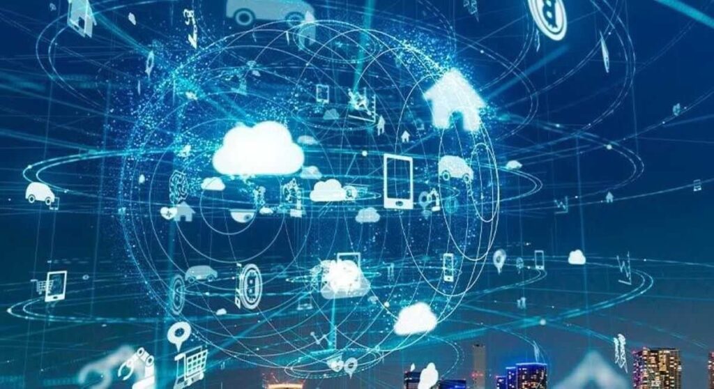 Afrique du Sud 1ᵉʳ, Maroc 3ᵉ, Togo… : Classement des pays africains avec la meilleure connexion internet