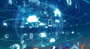 Afrique du Sud 1ᵉʳ, Maroc 3ᵉ, Togo… : Classement des pays africains avec la meilleure connexion internet