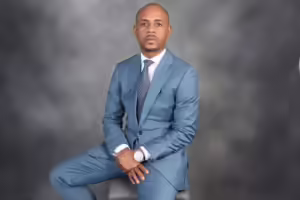 Guinée Equatoriale : Qui est réellement Baltasar Ebang Engonga le "Terminator" et homme du moment ?