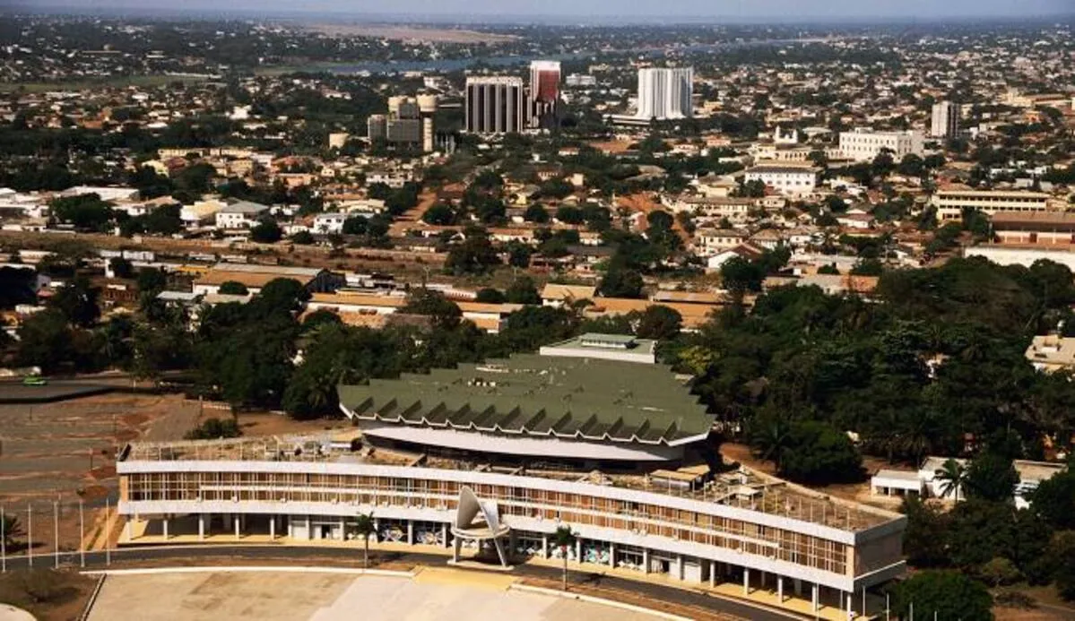 Lomé accueillera le premier Sommet de la coopération énergétique de l’Afrique de l’Ouest