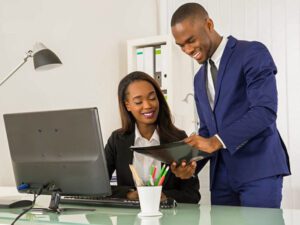 Le Cabinet 80/20 des stagiaires en marketing : Rémunérations garanties