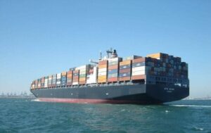 Protection de l’environnement maritime : Le Togo va adhérer au FIPOL