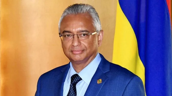 Législatives à Maurice : Le Premier ministre Pravind Kumar Jugnauth admet sa défaite