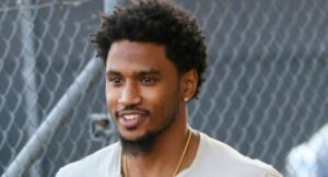 Trey Songz : Le chanteur condamné à une lourde amende pour agression d'un policier