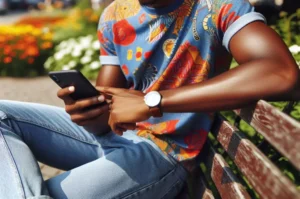 Maroc 3ᵉ, Côte d'Ivoire 8ᵉ, Togo... Top 10 des pays africains avec les vitesses Internet les plus rapides en novembre 2024