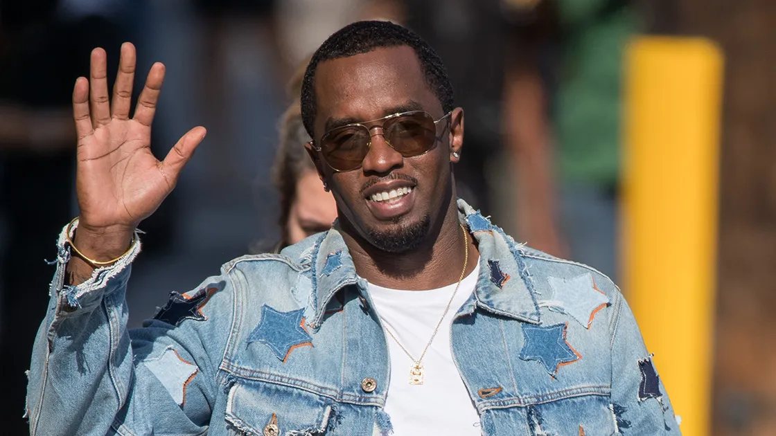 Trafic sexuel : Le rappeur P. Diddy bientôt libéré ?