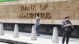 Maurice : Un mandat d'arrêt émis contre l'ancien gouverneur de la Banque centrale