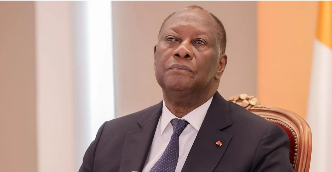 Côte d’Ivoire : Le PPA-CI dénonce l'enlèvement d'un de ses membres et pointe du doigt Alassane Ouattara