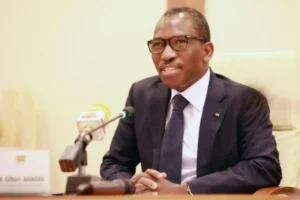 Le Togo reprend la direction de la CIPRES