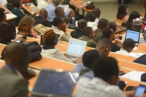 Togo/ Universités privées reconnues : Sur quelles critères se basent l'Etat ?